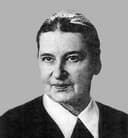 Галина  Журба