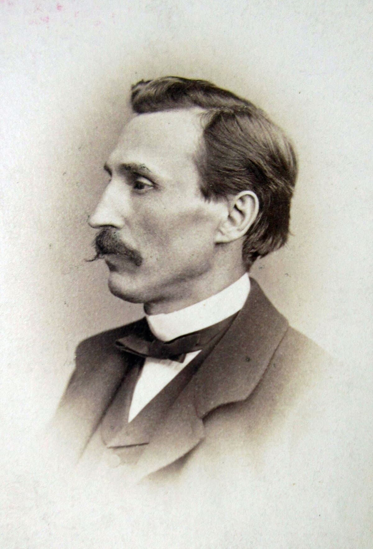 Пантелеймон