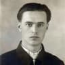 Василь