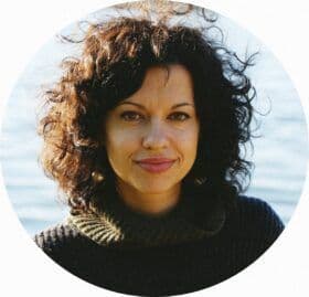 Олександра