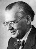 Дмитро Чижевський