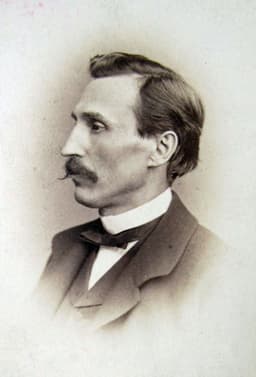 Пантелеймон