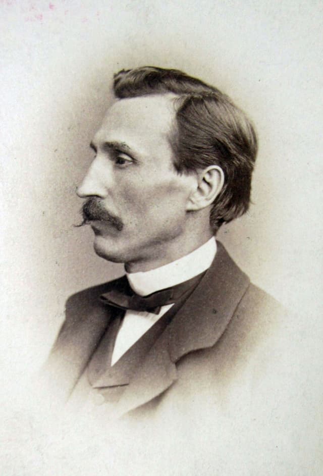 Пантелеймон