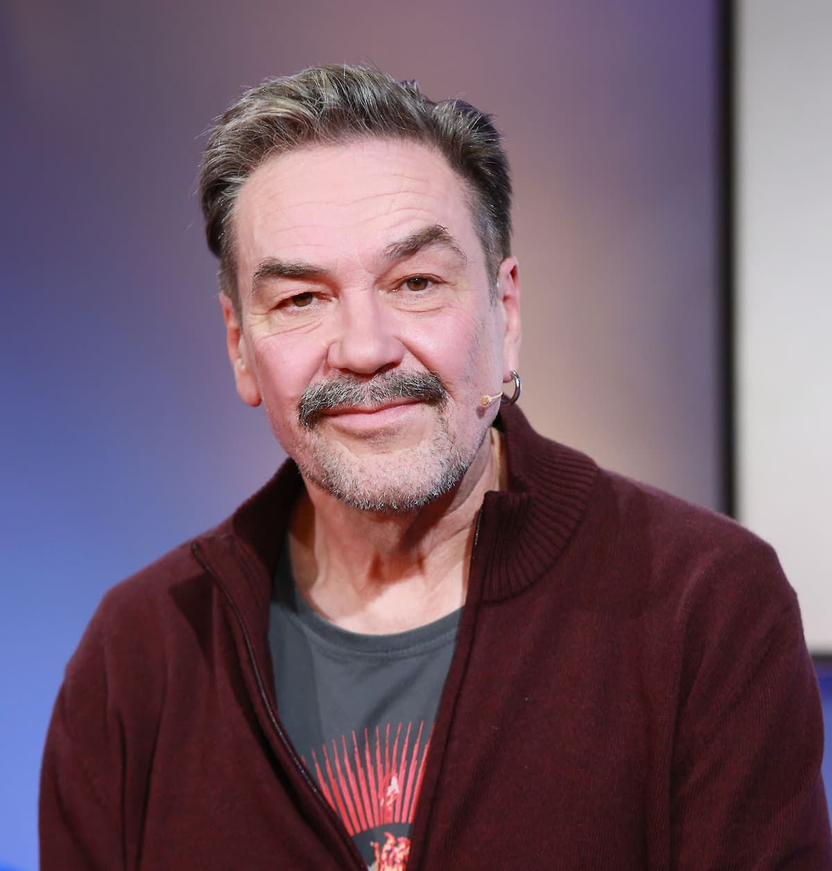 Юрій Андрухович