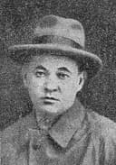 Борис Тенета