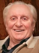 Всеволод Нестайко